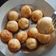 Cooksnap dari Isti Jag untuk resep Takoyaki ide jualan 1000