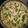 Pooja Jaymin Naik's cooksnap of when they made ખમણ(khaman recipe in Gujarati).