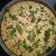 Pooja Jaymin Naik's cooksnap of when they made ખમણ(khaman recipe in Gujarati).