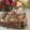 Cooksnap dari NurUmala S untuk resep Cheese cake vanilla keto