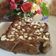 Cooksnap dari NurUmala S untuk resep Cheese cake vanilla keto