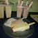 Cooksnap dari Yanthy BUnđa RazKeÿ untuk resep Es krim simple