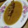 Cooksnap dari ica untuk resep Sate Padang Enak (dijamin!)