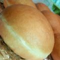 Zahal_treats 's cooksnap of when they made Ring doughnut.