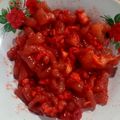 Cooksnap dari Nurma faizin untuk resep Cilor / cimin