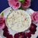 Madhvi Dwivedi का कुकस्नैप जब उन्होंने मखाना खीर (Makhana kheer recipe in hindi) बनाया था।