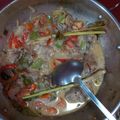 Cooksnap dari Citraadee untuk resep Garang Asem Ayam