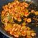 Cooksnap dari Ratu untuk resep Kentang Balado Udang