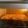 Cooksnap dari adhtie kaWW untuk resep Pizza dough lembut tanpa telur