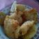 Cooksnap dari Nicke Dwi M untuk resep Cireng Nasi Crispy