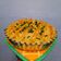 Cooksnap dari Ria Arni untuk resep Pastel Tutup