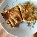 Cooksnap από Elisabeth Paramythiotou στη συνταγή Κολοκυθόπιτα Παριανή Αργυρώς