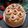 Cooksnap dari Rizka Emellia untuk resep Mocca nougat cake