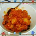 Cooksnap dari Mama Kika(๑'ᵕ'๑)⸝* untuk resep rica daging darurat