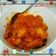 Cooksnap dari Mama Kika(๑'ᵕ'๑)⸝* untuk resep rica daging darurat