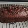 El cooksnap de Nerea cuando hizo Banana bread de chocolate 🍌.