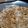 Deepa Jalwani's cooksnap of when they made Aloo Paratha.