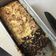 Cooksnap dari dimii untuk resep Bolu Pisang Panggang
