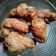 Cooksnap dari Dinna untuk resep sayap ayam goreng tepung