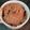 El cooksnap de Desireé Valeska Guadamud Mera cuando hizo Queque en el microondas sin leche.