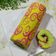 Cooksnap dari andarani untuk resep Batik Cake versi Oven (617)