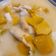 Cooksnap dari Michael Indra untuk resep Kabocha & Lobak Miso Sup