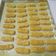 Cooksnap dari Krisna Buddhi untuk resep Kastengel Ngeprul Mamake
