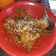 Cooksnap dari ria yustika untuk resep Chicken Blackpepper / Ayam Lada Hitam