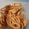Cooksnap dari Narty Rn untuk resep Akar Kelapa
