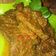 Cooksnap dari Putra anggara untuk resep Rendang hati sapi