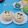 Cooksnap dari hanmarch untuk resep Bakpao Karakter Hellokitty | bakpao lembut dan empuk