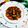 Ramaben Joshi's cooksnap of when they made Crispy Honey Chilli Potato.
