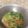 Cooksnap dari Warrdah Nur Aulia untuk resep Tumis Kangkung pedes plus sambal terasi
