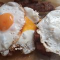 Zoli Cooksnap-ja, amikor elkészítette a(z) Holstein szelet receptet.