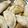 El cooksnap de Yoha Rufino cuando hizo Masa de empanadas fácil.
