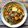 Cooksnap Dapur Yusfarisyia semasa beliau membuat Mee Rebus Tulang.