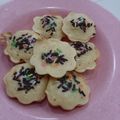 Cooksnap dari Indri Putriasari untuk resep Kue Cubit (Takaran sendok)