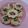 Cooksnap dari Indri Putriasari untuk resep Kue Cubit (Takaran sendok)