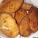 La cooksnap de María cuando cocinó Tortas fritas