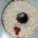 Cooksnap dari Lilis Haifa sa'diyah untuk resep Prol tape panggang