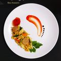 Cooksnap dari Eka Susanti untuk resep Mie goreng jawa
