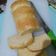 Cooksnap dari Alma Modjo untuk resep Pandan Soft Bread