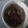 Cooksnap dari Aquarium Aquarium untuk resep Sambal Rebon