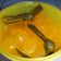 Cooksnap dari maybaby_fashion untuk resep Manisan kolang kaling syrup jeruk