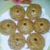 Cooksnap dari Suci Wahyuni untuk resep Banana Classic Butter Cake (resep mini, utk habiskan sisa pisang kematangan)