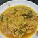 Cooksnap dari Melwin Luis untuk resep Babi Rica-Rica Khas Manado