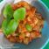 Cooksnap dari @indahsuryani untuk resep Sambal Goreng Tempe Kentang Buncis