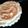 El cooksnap de Marines cuando hizo Lemon Pie fàcil.