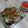Cooksnap dari yekti untuk resep Tim ayam jahe