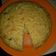 El cooksnap de Paola Parentini cuando hizo Budín de avena, manzana y banana 🍎🍌.
